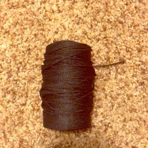 Thread